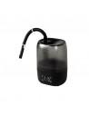 Brumisateur pour reptiles 4,5L Reptizoo Reptizoo - 1