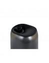 Brumisateur pour reptiles 4,5L Reptizoo Reptizoo - 2