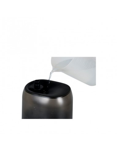 Reptiel Meneer 4,5L Reptizoo Reptizoo - 3