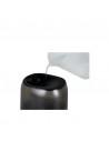 Brumisateur pour reptiles 4,5L Reptizoo Reptizoo - 3