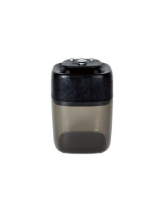 Pulvérisateur d'eau programmable 10L Reptizoo Reptizoo - 1