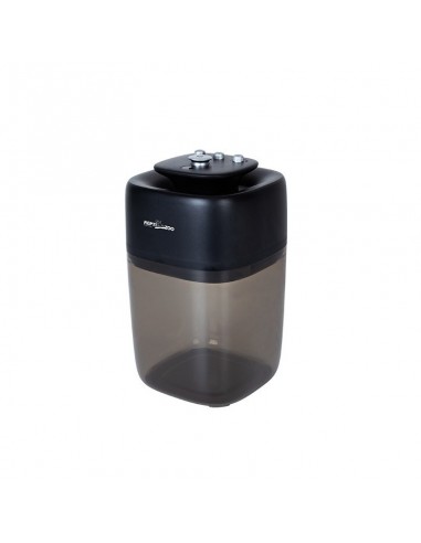 Pulvérisateur d'eau programmable 10L Reptizoo Reptizoo - 2