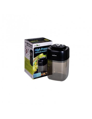 Pulvérisateur d'eau programmable 10L Reptizoo Reptizoo - 3