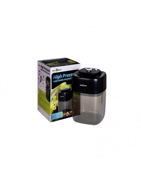 Pulvérisateur d'eau programmable 10L Reptizoo Reptizoo - 3
