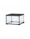 Terrarium 31x31x20cm Reptizoo Reptizoo - 4