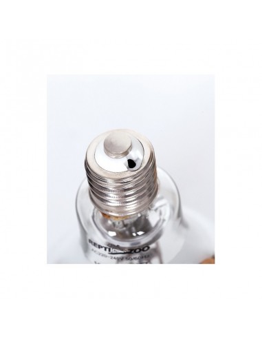 Supersun UVA+UVB Lamp Reptizoo Reptizoo - 1