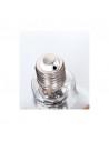 Supersun UVA+UVB Lamp Reptizoo Reptizoo - 1