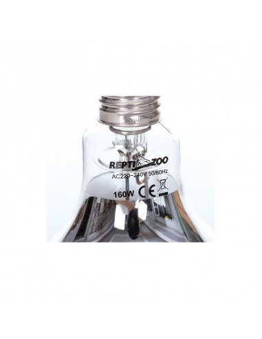 Supersun UVA+UVB Lamp Reptizoo Reptizoo - 2