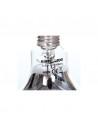 Supersun UVA+UVB Lamp Reptizoo Reptizoo - 2