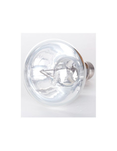 Supersun UVA+UVB Lamp Reptizoo Reptizoo - 3