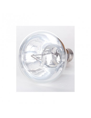 Lampe Supersun UVA+UVB Reptizoo Reptizoo - 3