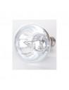 Lampe Supersun UVA+UVB Reptizoo Reptizoo - 3
