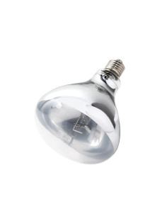 Lampe Supersun UVA+UVB Reptizoo Reptizoo - 4