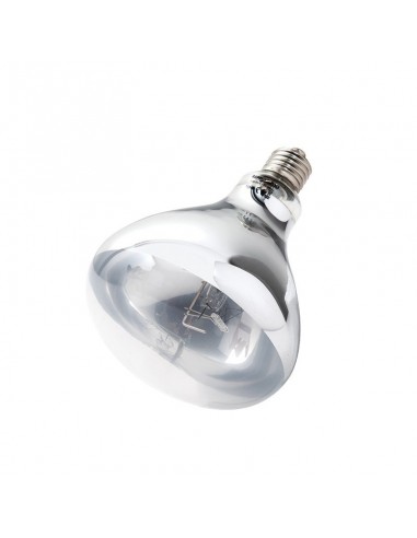 Supersun UVA+UVB Lamp Reptizoo Reptizoo - 4