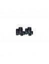 Hs Aqua Freshwater Granules S HS aqua - 1