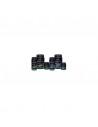 Hs Aqua Spirulina Pellets M HS aqua - 1