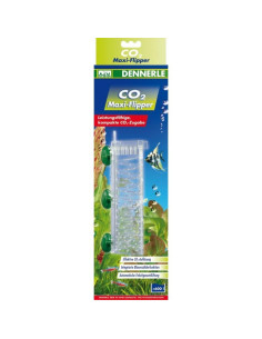 Co2 Maxi-Flipper 600 L Dennerle Dennerle - 1