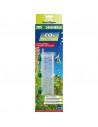 Co2 Maxi-Flipper 600 L Dennerle Dennerle - 1