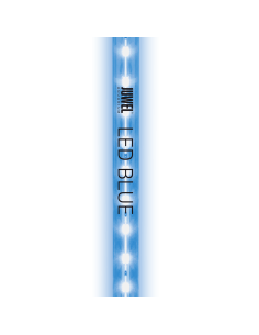 Blue LED Juwel JUWEL - 2