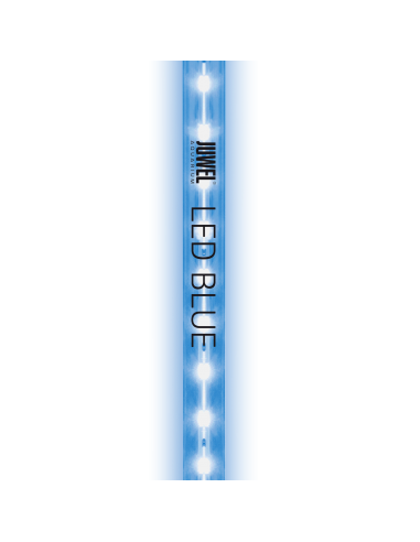 Blue LED Juwel JUWEL - 2