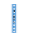 Blue LED Juwel JUWEL - 2