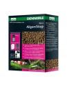 Nano Algenstop 300 ml Dennerle Dennerle - 1