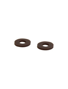 Joint pour détendeur jetable Comfort-Line Dennerle Dennerle - 1