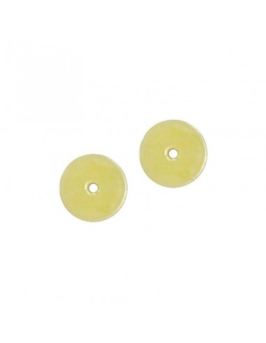 Disposable Space Disposable Regulator Joint Dennerle Dennerle - 1