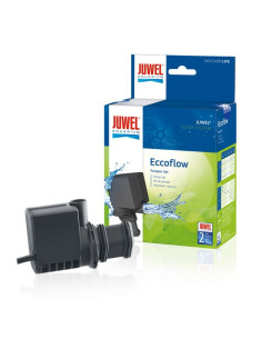 Pompe Eccoflow 1500 Juwel JUWEL - 1