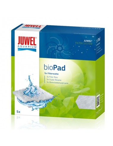 Ouate Juwel JUWEL - 2