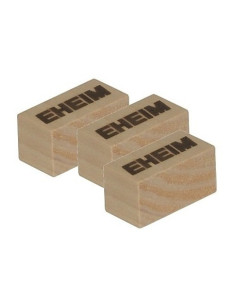 Diffuseur pour Skimmarine 100 EHEIM - 1