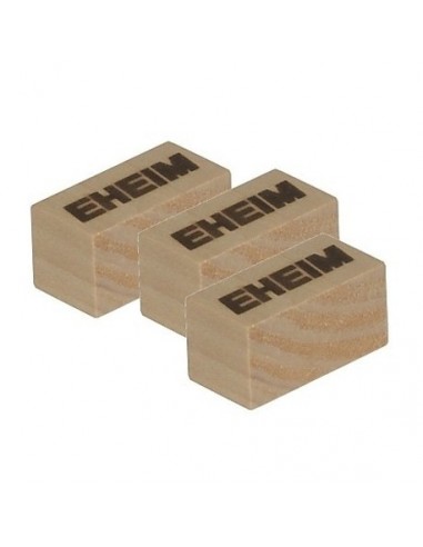 Diffusor voor Skimmarine 100 EHEIM - 1