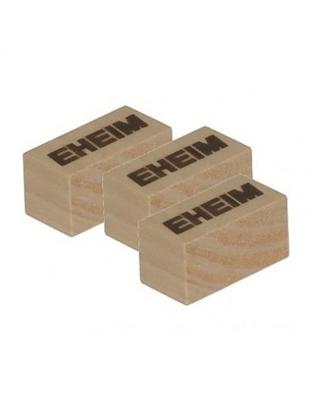 Diffusor voor Skimmarine 100 EHEIM - 1