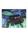 Teconnect Wi-Fi voor TK500-1000-2000 (R290) TECO - 1