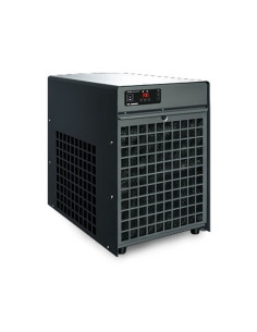 Koeleenheid + verwarming + UV-unit TK9000h TECO - 1