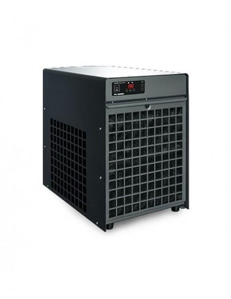 Groupe froid + chauffage + UV TK9000h TECO - 1