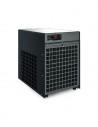 Groupe froid + chauffage + UV TK9000h TECO - 1