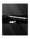 Verwarmingsset 200WATT  TK500 tot TK2000 R290 TECO - 2