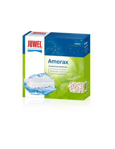 Amorax Compact Juwel JUWEL - 1