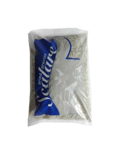 Scalare gravier gros clair 10kg SCALARE - 2