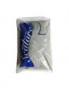 Scalare Duidelijk Grof Grind 10kg SCALARE - 2