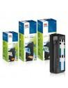 Filtre Bioflow Juwel JUWEL - 1