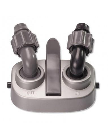 Buisaansluitblok JBL Cp E1901 JBL - 1