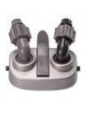 Bloc de raccordement tuyaux JBL Cp E1901 JBL - 1