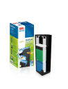 Filter Bioflow Super Juwel JUWEL - 1