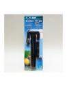 Cane JBL Outset Spray voor Cp E1901 JBL - 1