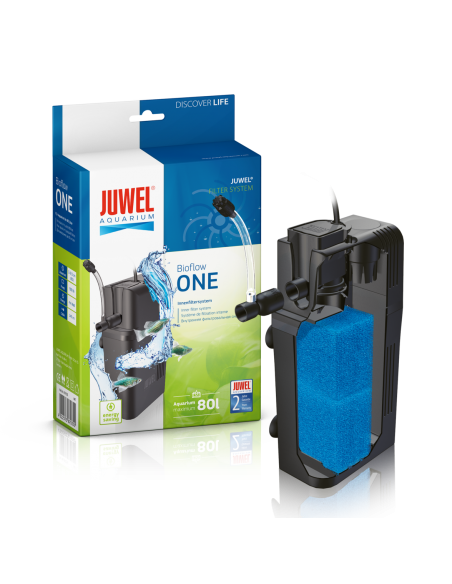 Filter Bioflow One Juwel JUWEL - 1
