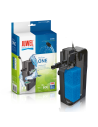 Filter Bioflow One Juwel JUWEL - 1