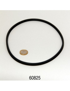 Joint tête de pompe Cp 120/250 JBL - 2