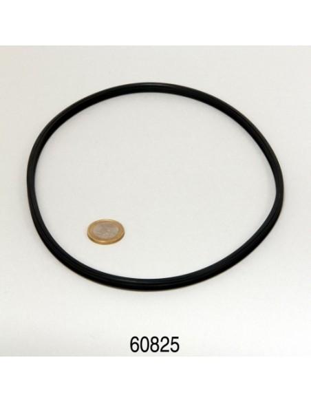Joint tête de pompe Cp 120/250 JBL - 2